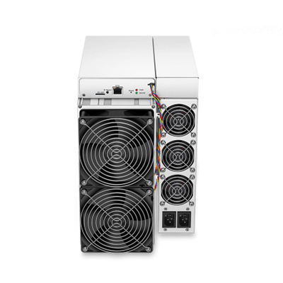 BTC Antminer Asic Miners S19 XP 140Th 3010W SHA-256 Mining Machine