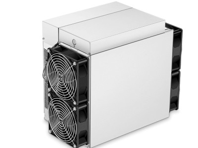 New CKB Asic Miner Antminer K5 1130GH/S Asic Mining Machine 1580W