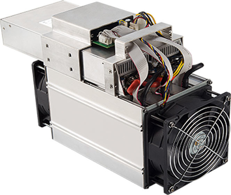 2200W 440Gh/S DASH Miner Machine StrongU STU U6 Miner X11 Algorithm