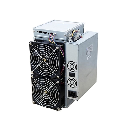 3250W Canaan Avalon 1066 50th/S Mining Machine Brand New Avalon Miner