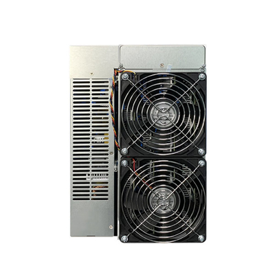 High Performance KDA Asic Miner Goldshell Kadena KD5 Asic Miner 18TH 2250W