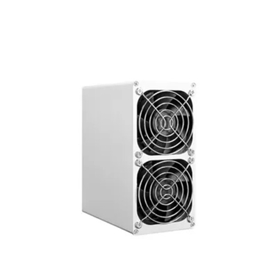 Ethernet Interface CKB Asic Miner Goldshell CK BOX 1.05Th/S 215W