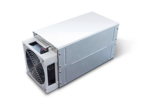 CE Asic Miner Machine Avalonminer A911 A910 18th 18.5th 12V For Bitcoin Mining