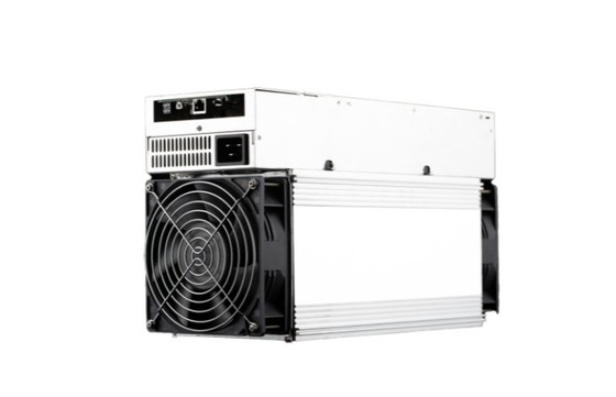 3600W Asic Cryptocurrency Bitcoin Miner Strongu Miner Hornbill H8 74TH/S 60Hz