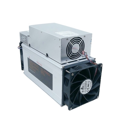 Used BTC Microbt Asic Whatsminer M30S+ 98th/S Miner Machine 3332W