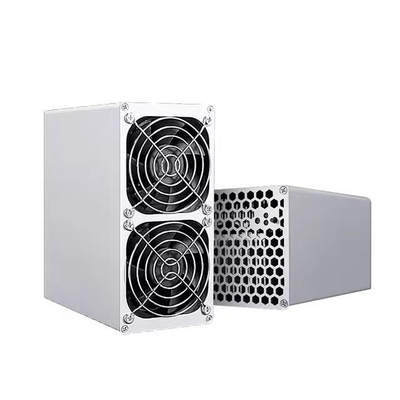 New KDA Asic Miner Gshell Kd Box 1600g 205w Profitable Asic Miner