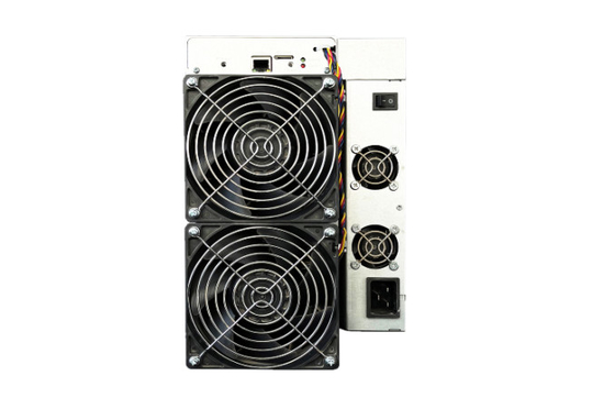 Asic Miner Goldshell KD5 Kadena Miner 2250W 18Th/S Ethernet Interface
