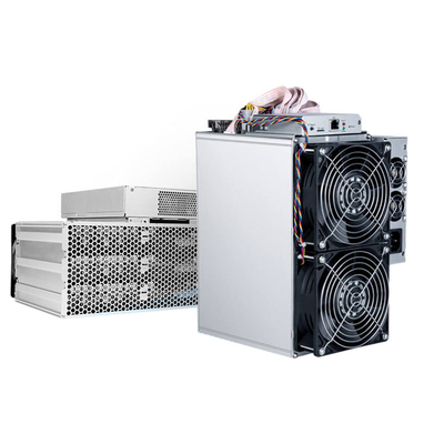 BTC Asic Miner Bitmain Antminer S15 28Th/s SHA-256 ASIC BTC mining machine with power supply