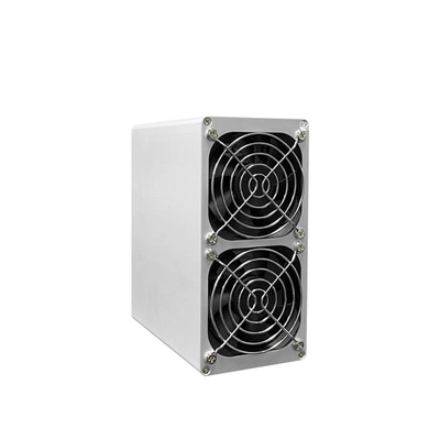 Kadena Mining KDA Asic Miner Goldshell KD Box Pro Algorithm Hashrate 2.6Th/S 230W