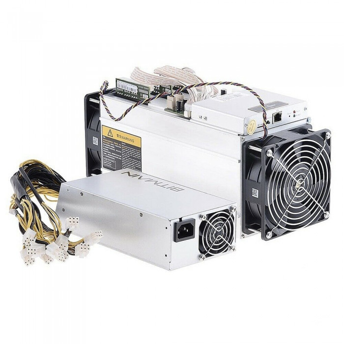 13gh miner bitcoin