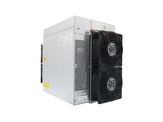 E9 Antminer Asic Miners 2400M 1920W Two AC Input Wires For ETH ETC Coin
