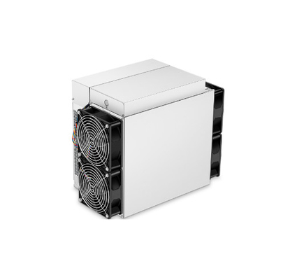 Antminer S19XP BTC Asic Miner 140TH 20.5J/T SHA 256 Algorithm For BTC BCH