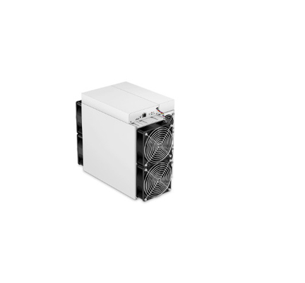 Antminer S19XP BTC Asic Miner 140TH 20.5J/T SHA 256 Algorithm For BTC BCH