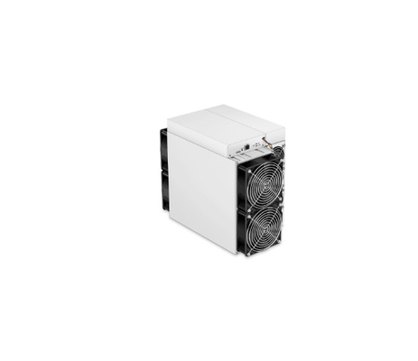 Antminer S19XP BTC Asic Miner 140TH 20.5J/T SHA 256 Algorithm For BTC BCH
