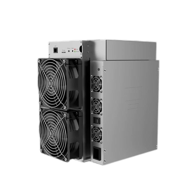 IPollo V 3100mh Ethereum Miner Machine Ethash Algorithm ETH ASIC Miner
