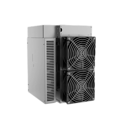 IPollo V 3100mh Ethereum Miner Machine Ethash Algorithm ETH ASIC Miner