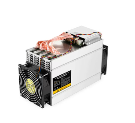 Antminer L7 LTC Miner Machine 9.3GH / S 3245W Doge Coin LTC Litecoin Mining Machine