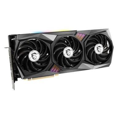 ETH / ETC Mining Computer Graphics Card Rtx3090 3080 3070 8GB GDDR6 HDMI DP Output