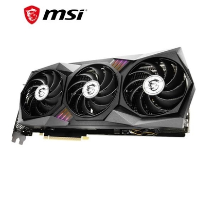 ETH / ETC Mining Computer Graphics Card Rtx3090 3080 3070 8GB GDDR6 HDMI DP Output