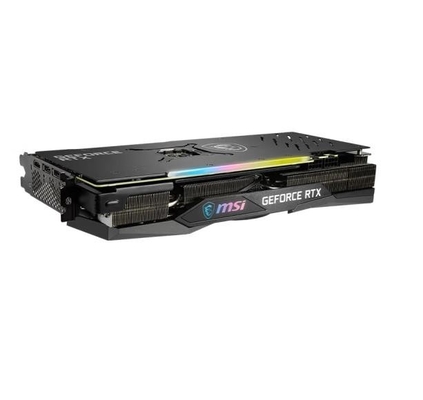 ETH / ETC Mining Computer Graphics Card Rtx3090 3080 3070 8GB GDDR6 HDMI DP Output