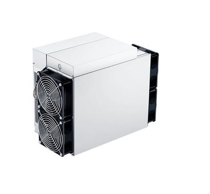 Doge Coin LTC Miner Machine 9.3GH / S 9050M Antminer L7 Litecoin Mining Machine
