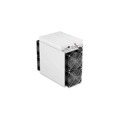 Doge Coin LTC Miner Machine 9.3GH / S 9050M Antminer L7 Litecoin Mining Machine