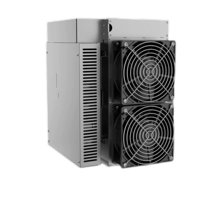 3100W Asic Miner Machine IPollo V1 3150-3600m ETH Miner Ethereum Mining Machine