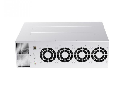 3100W Asic Miner Machine IPollo V1 3150-3600m ETH Miner Ethereum Mining Machine