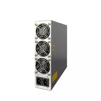 Bitmain APW12 12V-15V EMC PSU Mining Power Supply For Ant S19 S19 Pro T19 S19J PRO