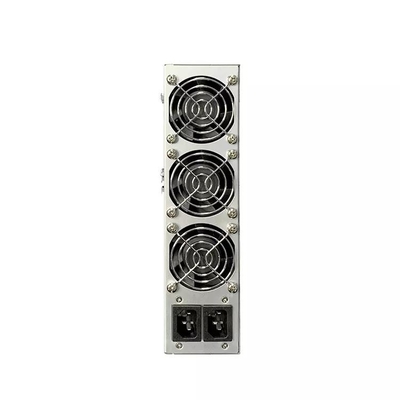 Bitmain APW12 12V-15V EMC PSU Mining Power Supply For Ant S19 S19 Pro T19 S19J PRO