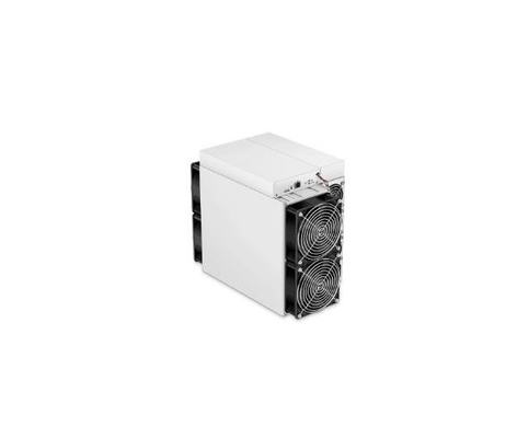 Bitmain BTC Asic Miner Antminer S19 XP SHA 256 Algorithm With Maximum Hashrate 141Th/S