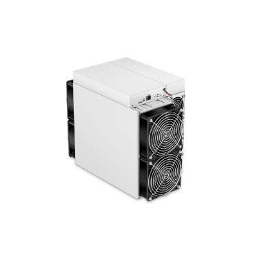 Bitmain Antminer KA3 KDA Asic Miner Algorithm Blake2s Hashrate 166th/S 3154w