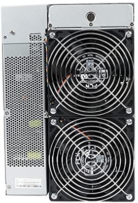 Bitcoin Antminer Asic Miners S19 S19j Pro 110t 104t 100t 2832W-3250W