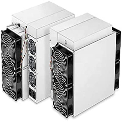 Bitcoin Antminer Asic Miners S19 S19j Pro 110t 104t 100t 2832W-3250W