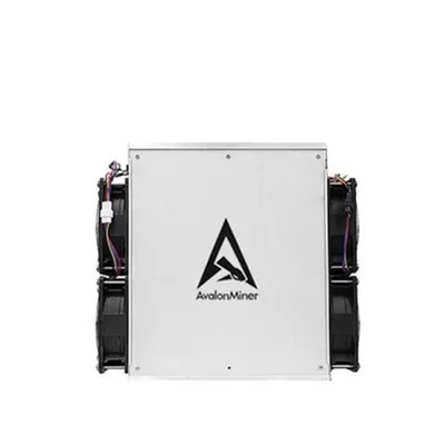 Avalon 1126 68th BTC asic miner