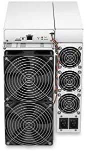 Avalon 1126 68th BTC asic miner