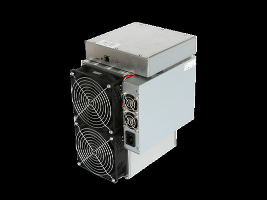 Antminer DR5 DCR Bitmain Asic Miners 35th 1800W Blake256r14 Miners