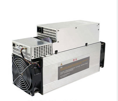 Microbt Whatsminer M20s Asic Miner 62T 65T 68T BTC Mining Machine 2976W-3360W