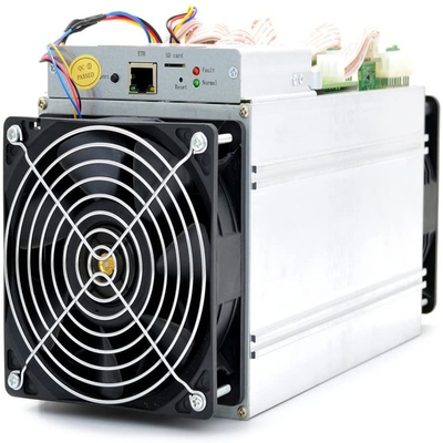 S9i S9j S9k S9 Antminer Machine 13th 14th Bitcoin BTC Miner Machine SHA256