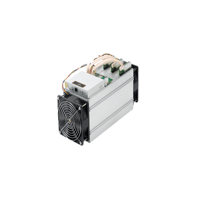 S9i S9j S9k S9 Antminer Machine 13th 14th Bitcoin BTC Miner Machine SHA256