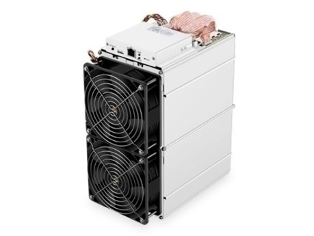 Equihash Antminer Asic Miners Zcash Antminer Z11 135k Sol/S Z11j 105k Sol/S