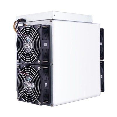 Avalon 1166 Bitcoin Mining Equipment Canaan Avalon 1166pro 81 Th Miner 3000w-3400w