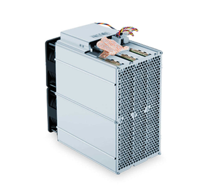 Equihash Antminer Asic Miners Zcash Antminer Z11 135k Sol/S Z11j 105k Sol/S