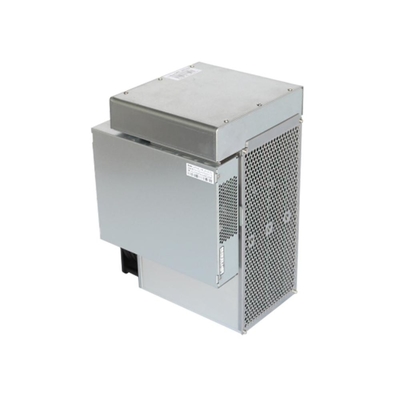 Metal CKB Asic Miner 2400w Goldshell Ck5 Ckb Miner 12TH/S High Efficiency