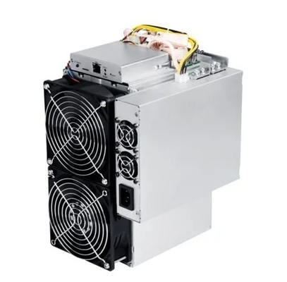 Antminer DR5 DCR Bitmain Asic Miners 35th 1800W Blake256r14 Miners