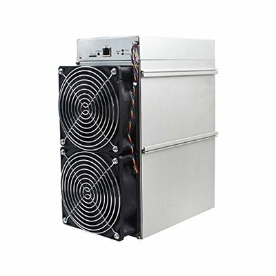 Antminer DR5 DCR Bitmain Asic Miners 35th 1800W Blake256r14 Miners
