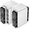 SHA256 Bitmain Antminer S19j Pro 100th