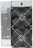 SHA256 Bitmain Antminer S19j Pro 100th