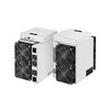 SHA256 Bitmain Antminer S19j Pro 100th