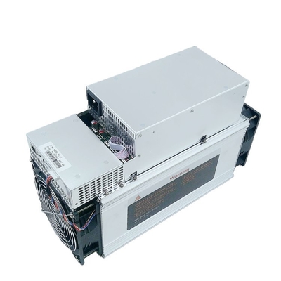 M30+ 100Th Asic Whatsminer High Performance BTC Mining Tool 3400W